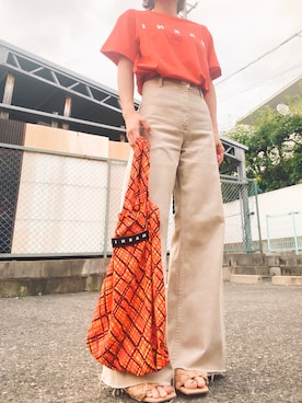 mari0922kさんのコーディネート