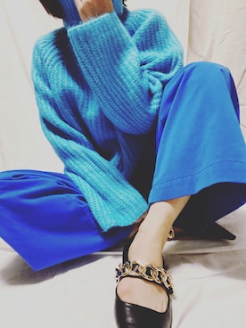 mari0922kさんのコーディネート