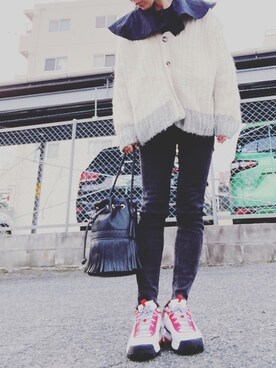 mari0922kさんのコーディネート