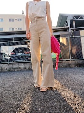 mari0922kさんのコーディネート