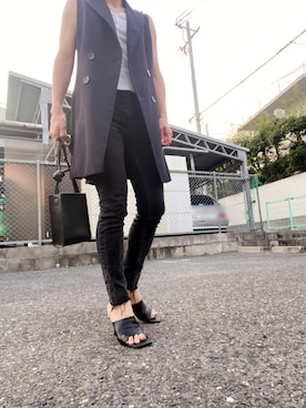 mari0922kさんのコーディネート