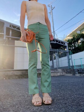 mari0922kさんのコーディネート