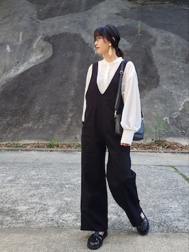 risa.ronoさんのコーディネート