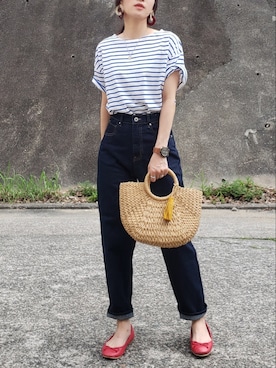 risa.ronoさんのコーディネート