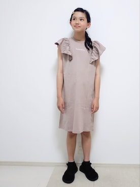 risa.ronoさんのコーディネート