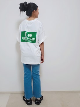 risa.ronoさんのコーディネート