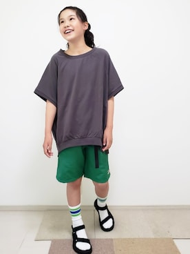 risa.ronoさんのコーディネート