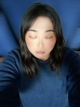 Sayaka(さやか)さんのコーディネート