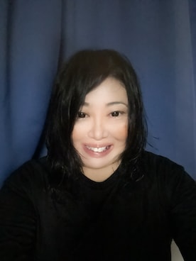Sayakaさんのコーディネート