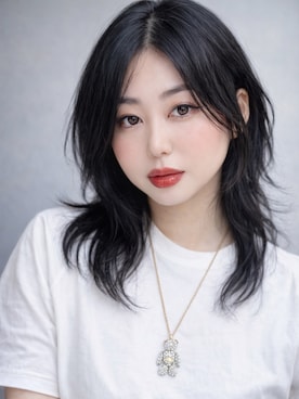 Sayakaさんのコーディネート