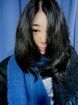 Sayaka(さやか)さんのコーディネート