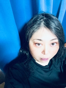 「ワークマンのアイテム（ワンピース、ブラック系）」を使った、Sayakaさん（レディース・169cm）の夏コーディネート