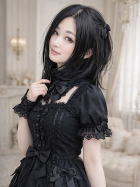 Sayakaさんのコーディネート