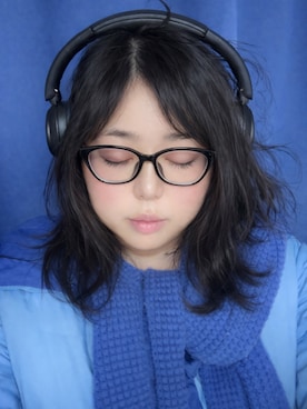 Sayaka(さやか)さんのコーディネート