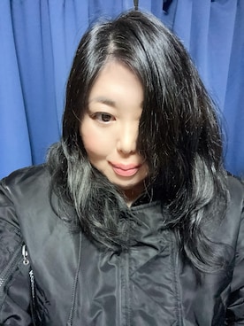 Sayaka(さやか)さんのコーディネート