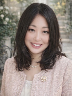 Sayaka(さやか)さんのコーディネート