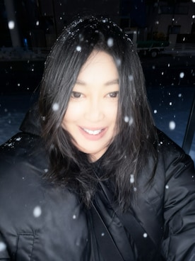 Sayaka(さやか)さんのコーディネート