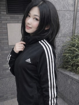 Sayaka(さやか)さんのコーディネート