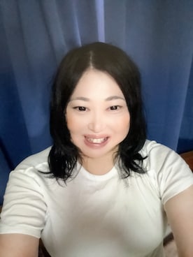 Sayakaさんのコーディネート