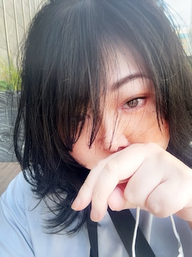 Sayakaさんのコーディネート