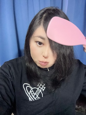 Sayaka(さやか)さんのコーディネート