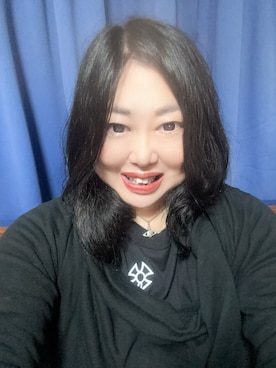 「ヴィヴィアンウエストウッドマン」｜Sayakaさん（レディース・169cm）の秋コーディネート