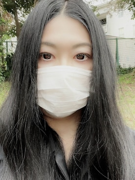 Sayakaさんのコーディネート