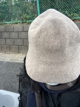 Sayaka(さやか)さんのコーディネート