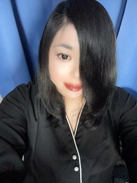 Sayaka(さやか)さんのコーディネート