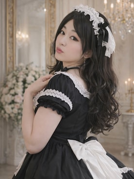 Sayaka(さやか)さんのコーディネート