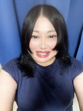 Sayakaさんのコーディネート