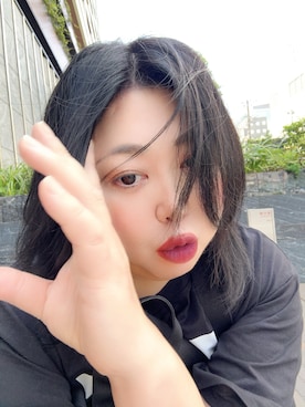 Sayakaさんのコーディネート