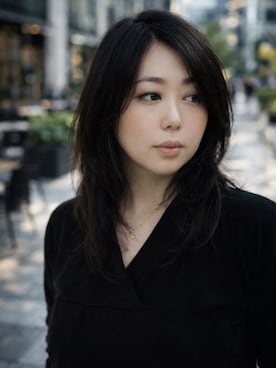 Sayakaさんのコーディネート