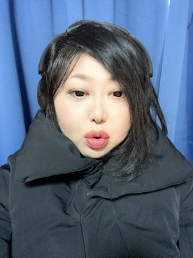 Sayaka(さやか)さんのコーディネート