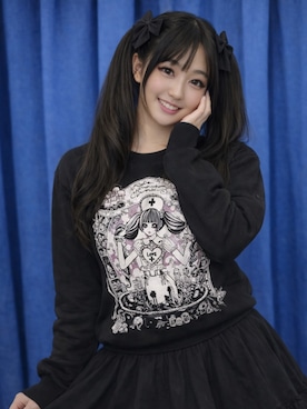 Sayaka(さやか)さんのコーディネート