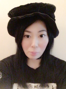 Sayaka(さやか)さんのコーディネート