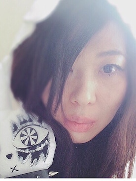 Sayaka(さやか)さんのコーディネート