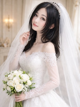 Sayakaさんのコーディネート