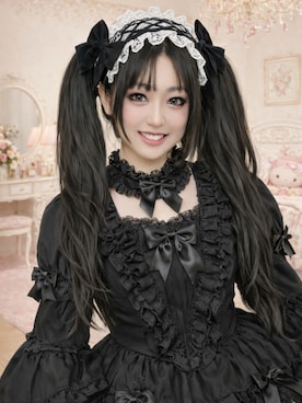 Sayaka(さやか)さんのコーディネート