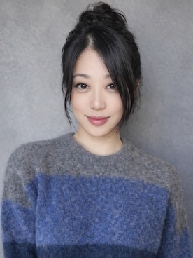 Sayaka(さやか)さんのコーディネート