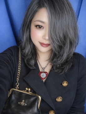 Sayaka(さやか)さんのコーディネート