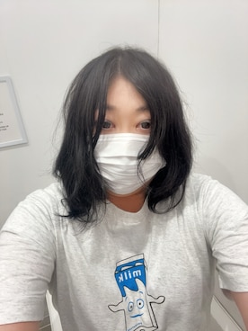 Sayakaさんのコーディネート