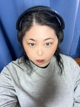 Sayakaさんのコーディネート