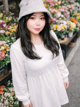 Sayakaさんのコーディネート