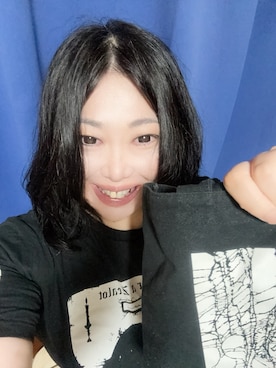 ൠ 𝐒𝐀𝐘𝐀𝐊𝐀..̯ ᵕ̈さんのコーディネート