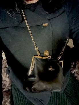 Sayaka(さやか)さんのコーディネート