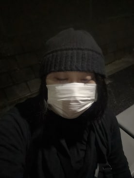 「ヴィヴィアンウエストウッドマン」｜Sayakaさん（レディース・169cm）の秋コーディネート