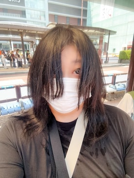 Sayakaさんのコーディネート