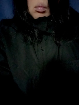 Sayaka(さやか)さんのコーディネート