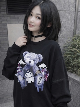 Sayaka(さやか)さんのコーディネート